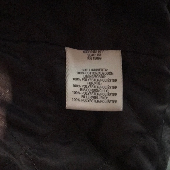 DONATED - Picture 14 of 14